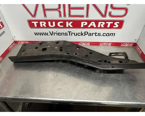 KENWORTH W900 Frame Horn