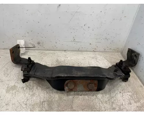 KENWORTH W900 Frame