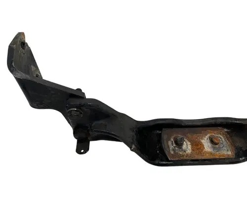 KENWORTH W900 Frame