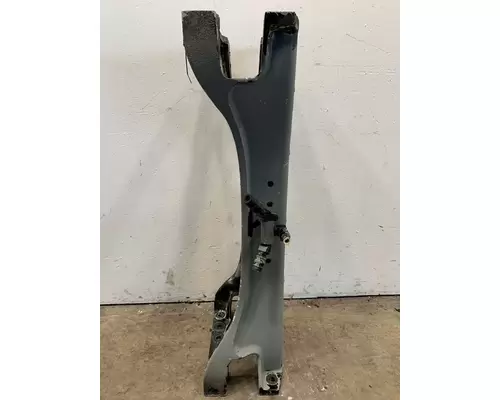 KENWORTH W900 Frame
