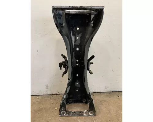 KENWORTH W900 Frame