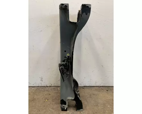 KENWORTH W900 Frame