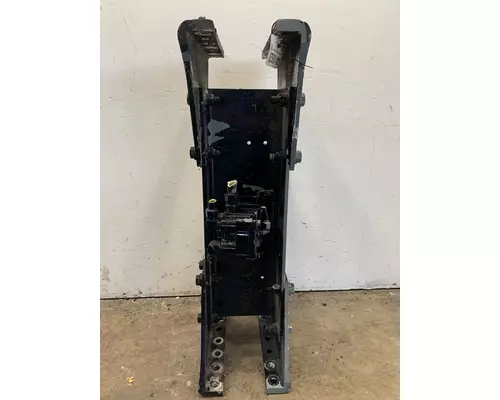 KENWORTH W900 Frame