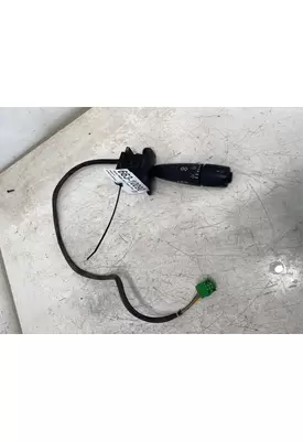 KENWORTH W900 Front Lamp (Turn Signal)
