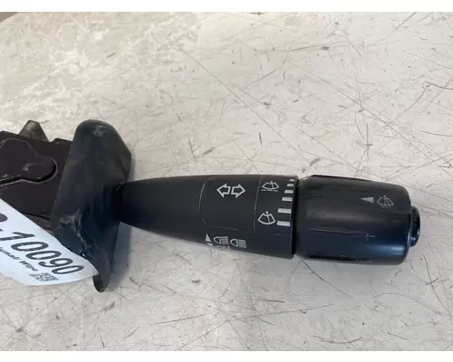 KENWORTH W900 Front Lamp (Turn Signal)