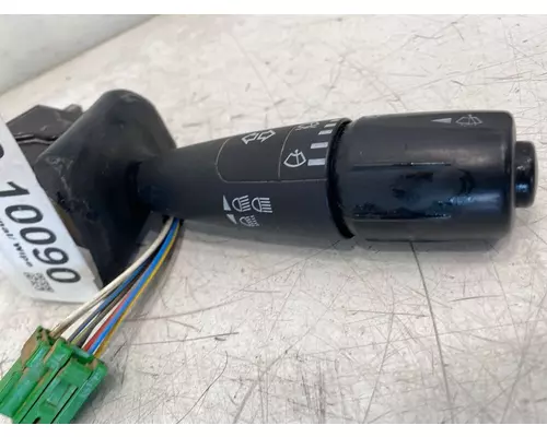 KENWORTH W900 Front Lamp (Turn Signal)