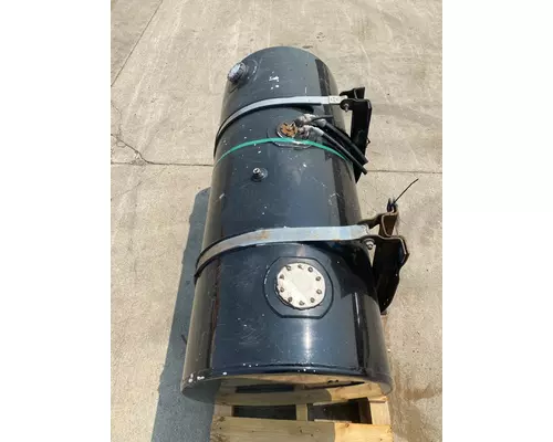 KENWORTH W900 Fuel Tank