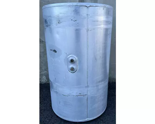 KENWORTH W900 Fuel Tank