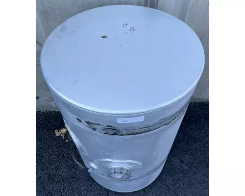 KENWORTH W900 Fuel Tank