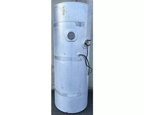 KENWORTH W900 Fuel Tank