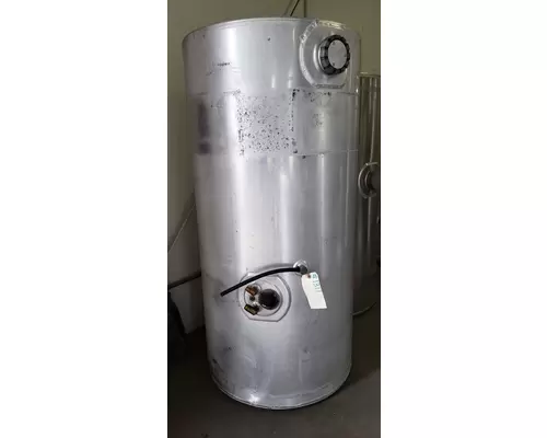 KENWORTH W900 Fuel Tank