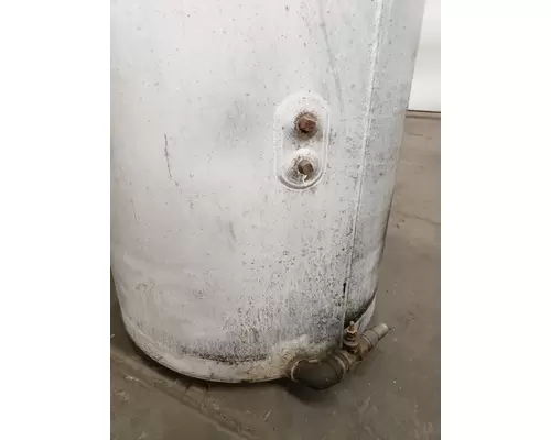 KENWORTH W900 Fuel Tank