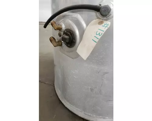 KENWORTH W900 Fuel Tank