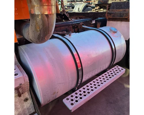 KENWORTH W900 Fuel Tank