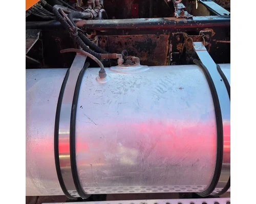 KENWORTH W900 Fuel Tank
