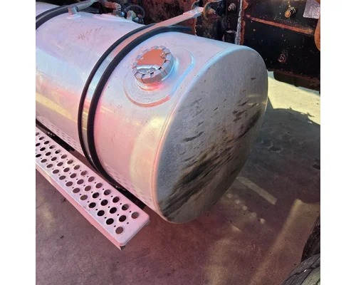 KENWORTH W900 Fuel Tank