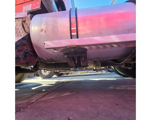 KENWORTH W900 Fuel Tank