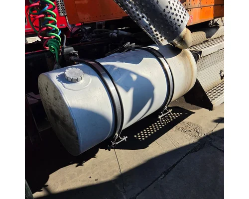 KENWORTH W900 Fuel Tank