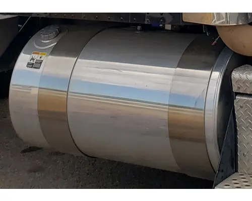 KENWORTH W900 Fuel Tank