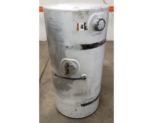 KENWORTH W900 Fuel Tank