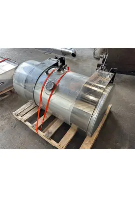 KENWORTH W900 Fuel Tank