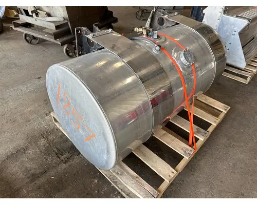 KENWORTH W900 Fuel Tank