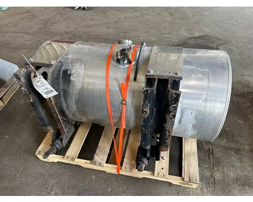 KENWORTH W900 Fuel Tank