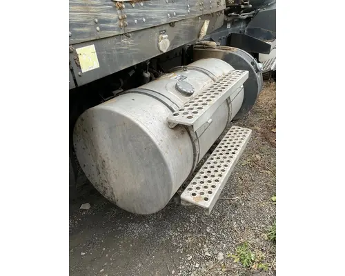 KENWORTH W900 Fuel Tank