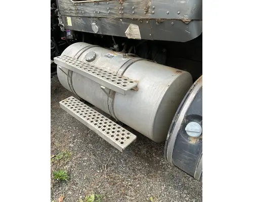 KENWORTH W900 Fuel Tank