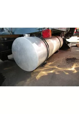 KENWORTH W900 Fuel Tank