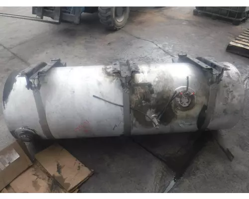 KENWORTH W900 Fuel Tank