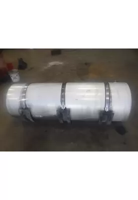 KENWORTH W900 Fuel Tank