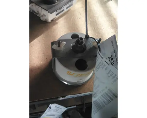 KENWORTH W900 GAUGE SPEEDOMETER