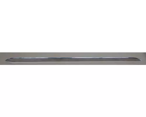 KENWORTH W900 GRILLE SHELL