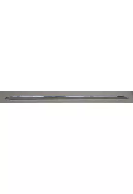 KENWORTH W900 GRILLE SHELL