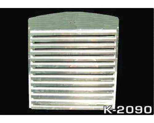 KENWORTH W900 GRILLE