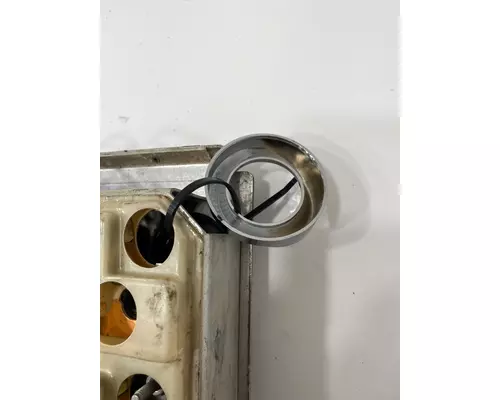 KENWORTH W900 Gauges (all)