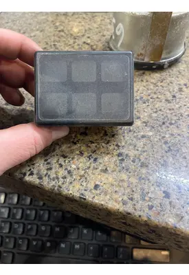 KENWORTH W900 Gauges (all)