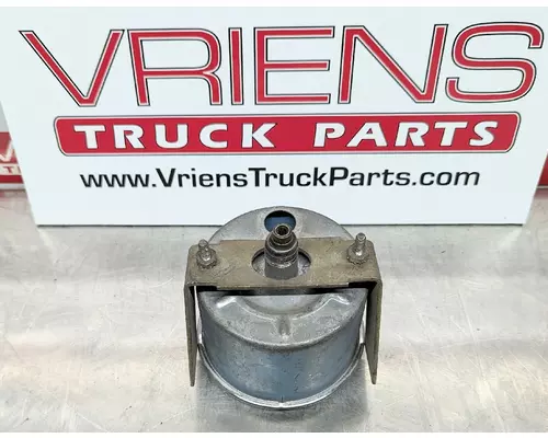 KENWORTH W900 Gauges (all)