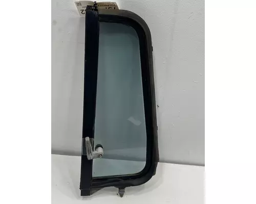 KENWORTH W900 Glass