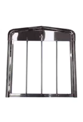 KENWORTH W900 Grille