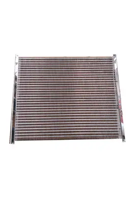 KENWORTH W900 Grille