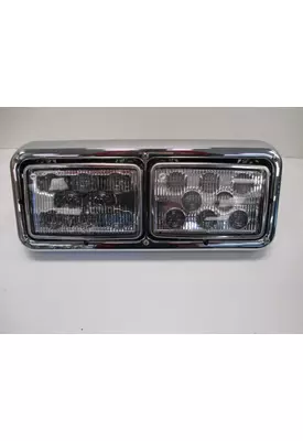 KENWORTH W900 HEADLAMP ASSEMBLY