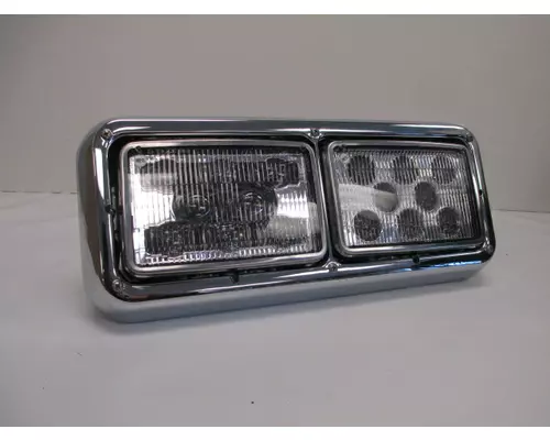 KENWORTH W900 HEADLAMP ASSEMBLY