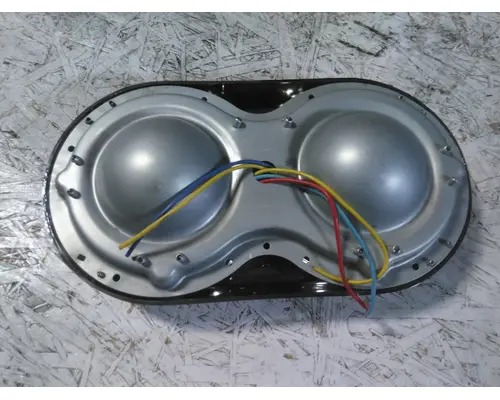 KENWORTH W900 HEADLAMP ASSEMBLY