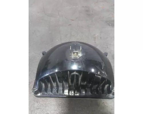KENWORTH W900 HEADLAMP ASSEMBLY