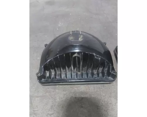 KENWORTH W900 HEADLAMP ASSEMBLY