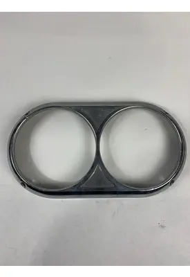 KENWORTH W900 HEADLAMP BEZEL