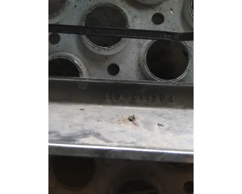 KENWORTH W900 HEADLAMP BEZEL