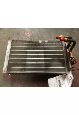 KENWORTH W900 HEATER CORE